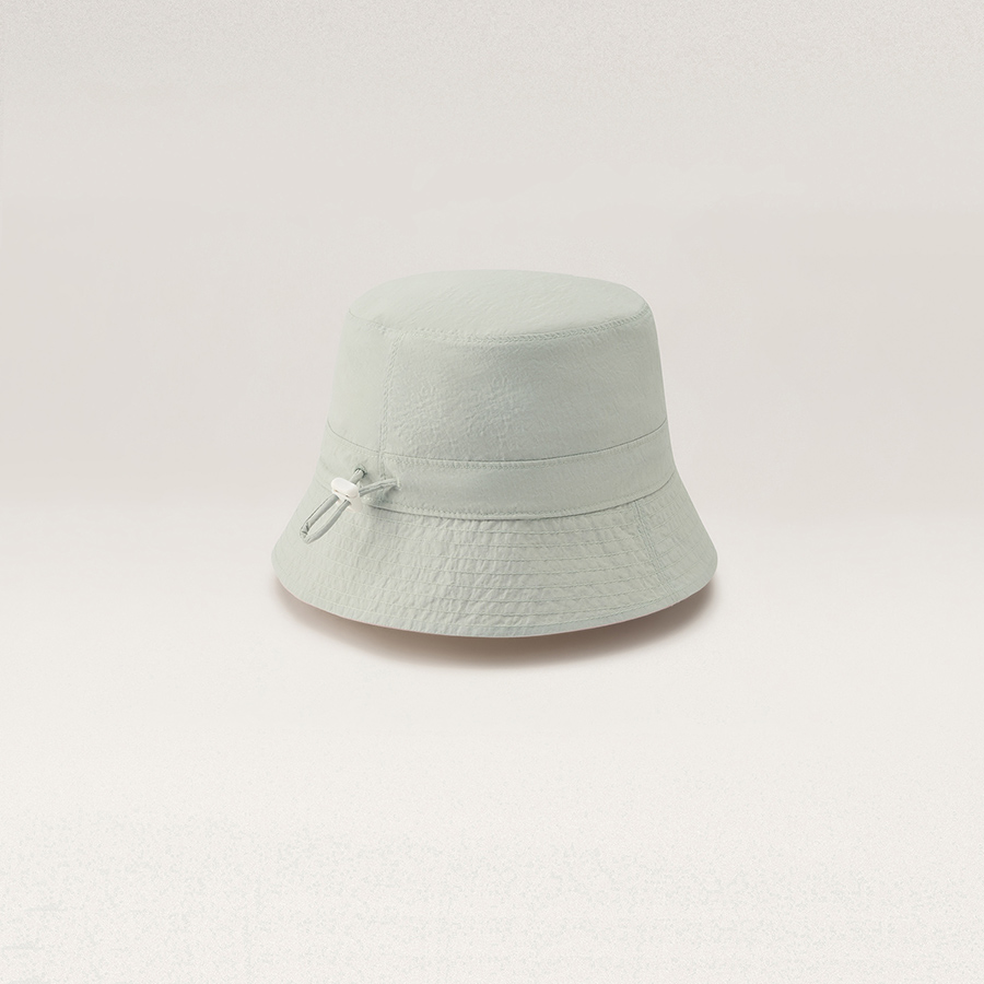Mack Reversible Bucket(マック)