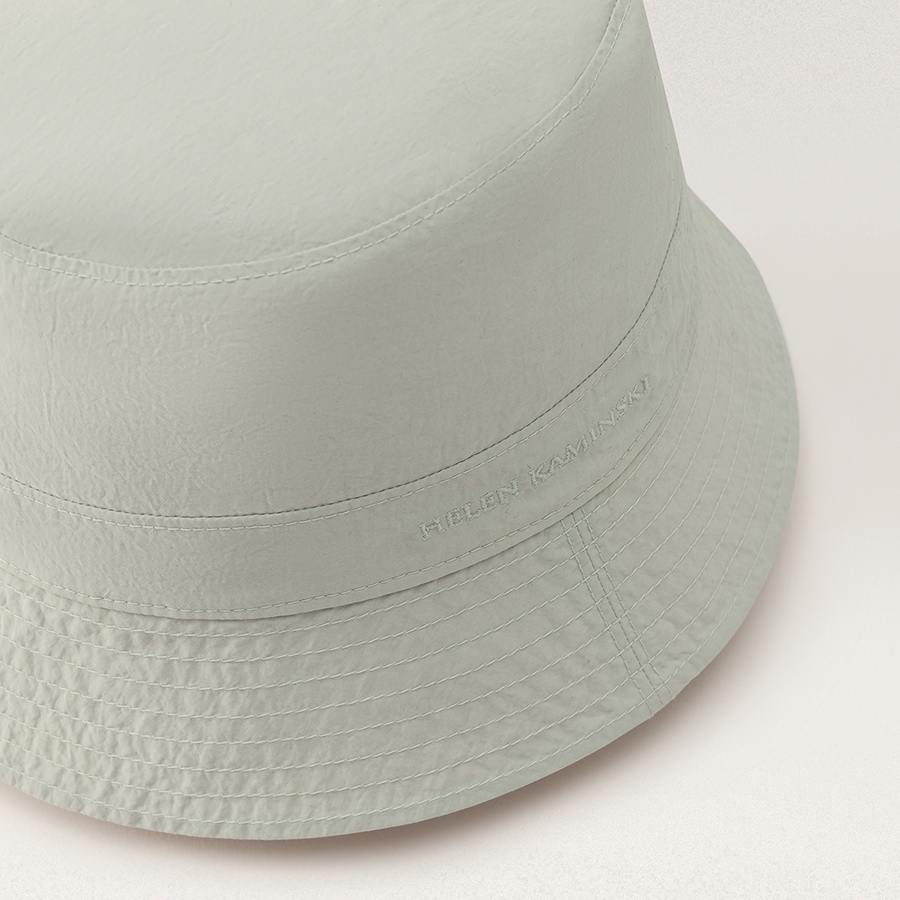 Mack Reversible Bucket(マック)