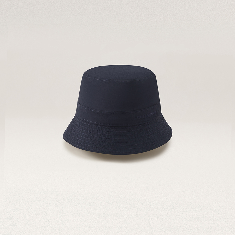 Mack Reversible Bucket(マック)