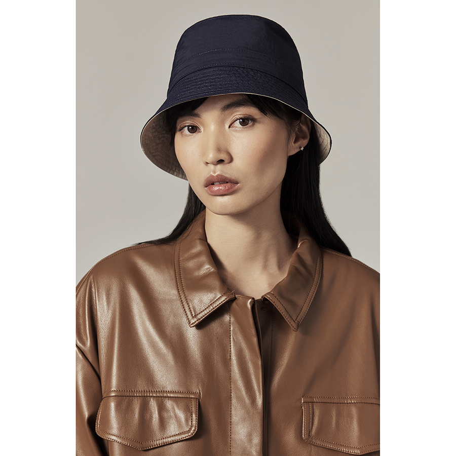 Mack Reversible Bucket(マック)