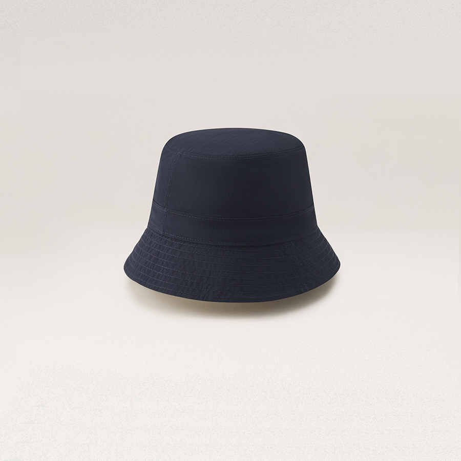 Mack Reversible Bucket(マック)