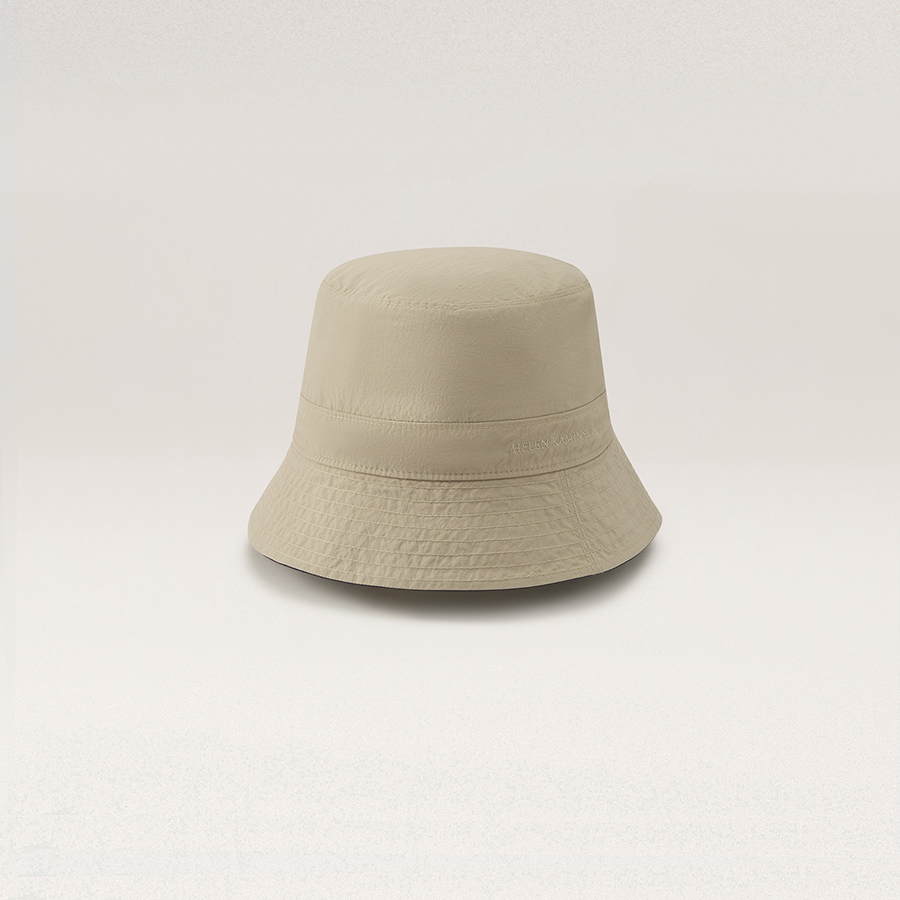 Mack Reversible Bucket(マック)