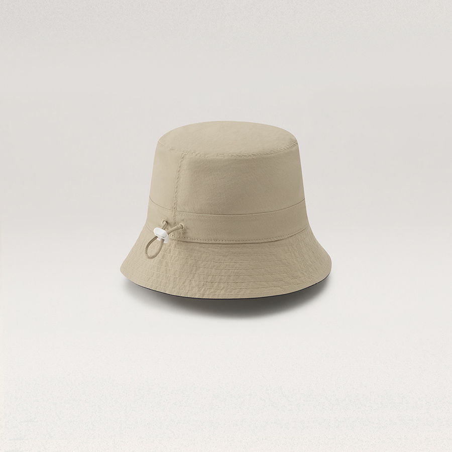 Mack Reversible Bucket(マック)