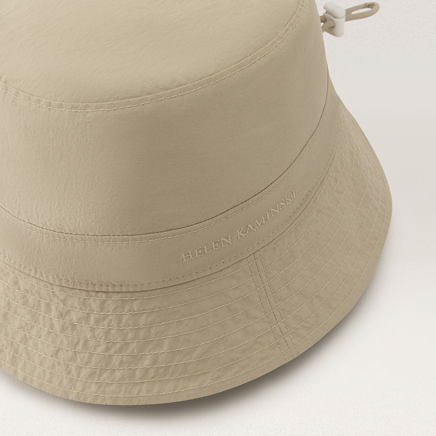 Mack Reversible Bucket(マック)