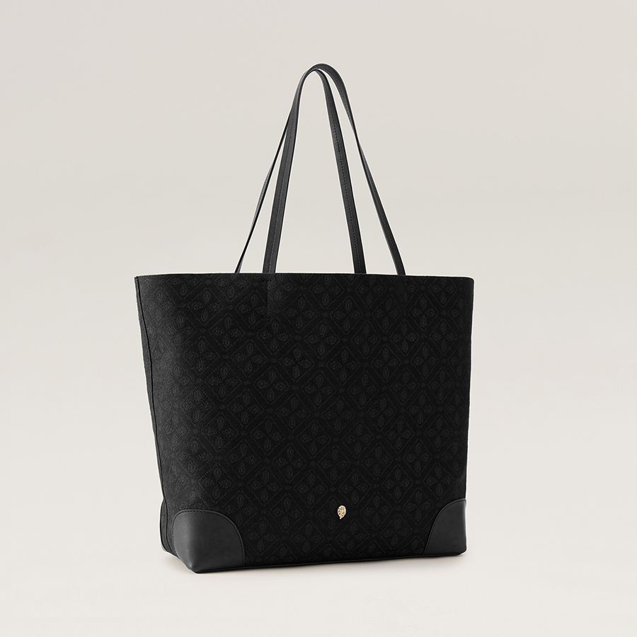 Matale Jacquard(マターレ ジャガード)