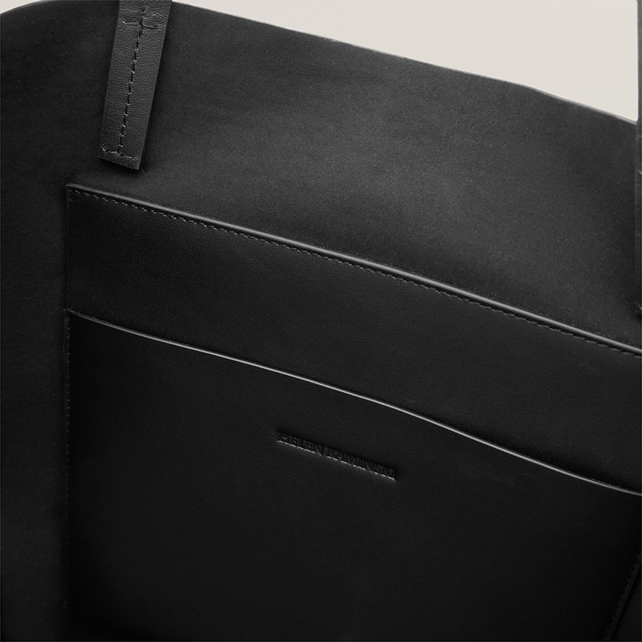 Matale Jacquard(マターレ ジャガード)