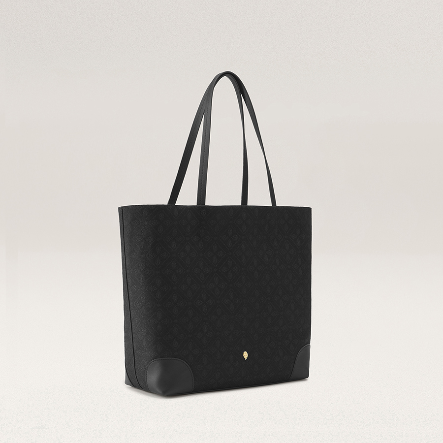 Matale Jacquard Tote(マターレ トート)