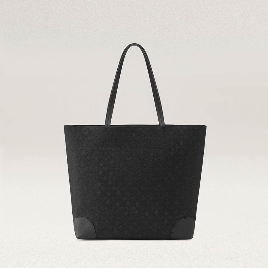 Matale Jacquard Tote(マターレ トート)