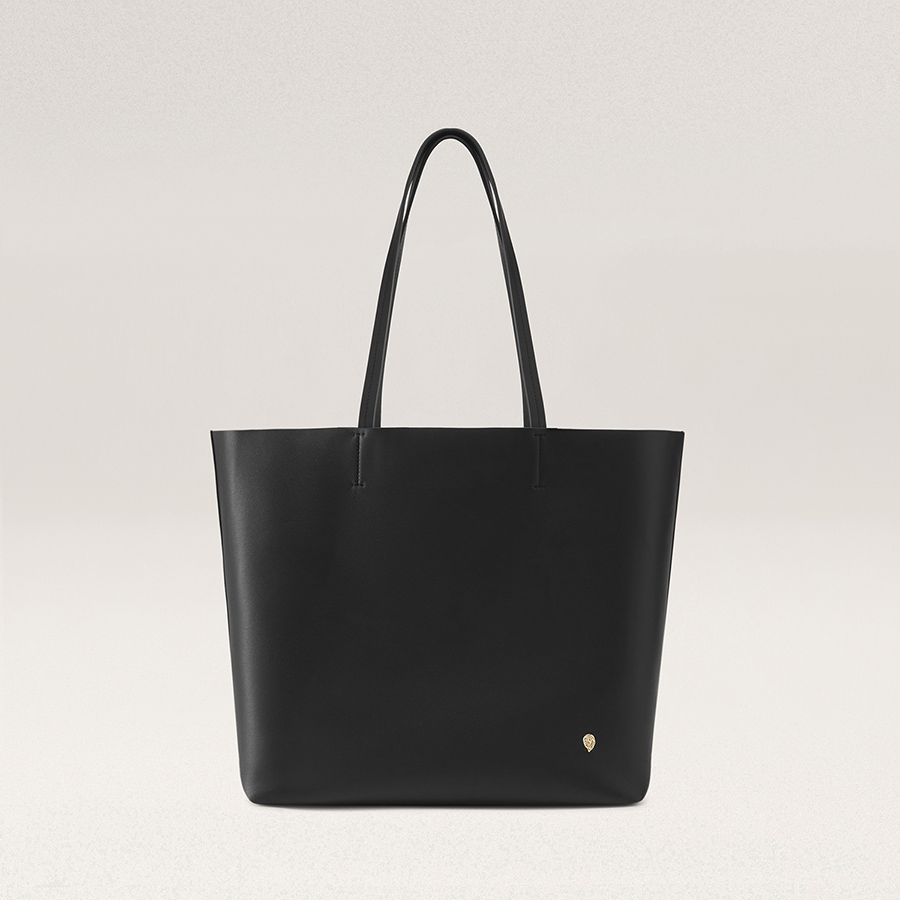 Matale Leather Tote(マターレ レザー トート)