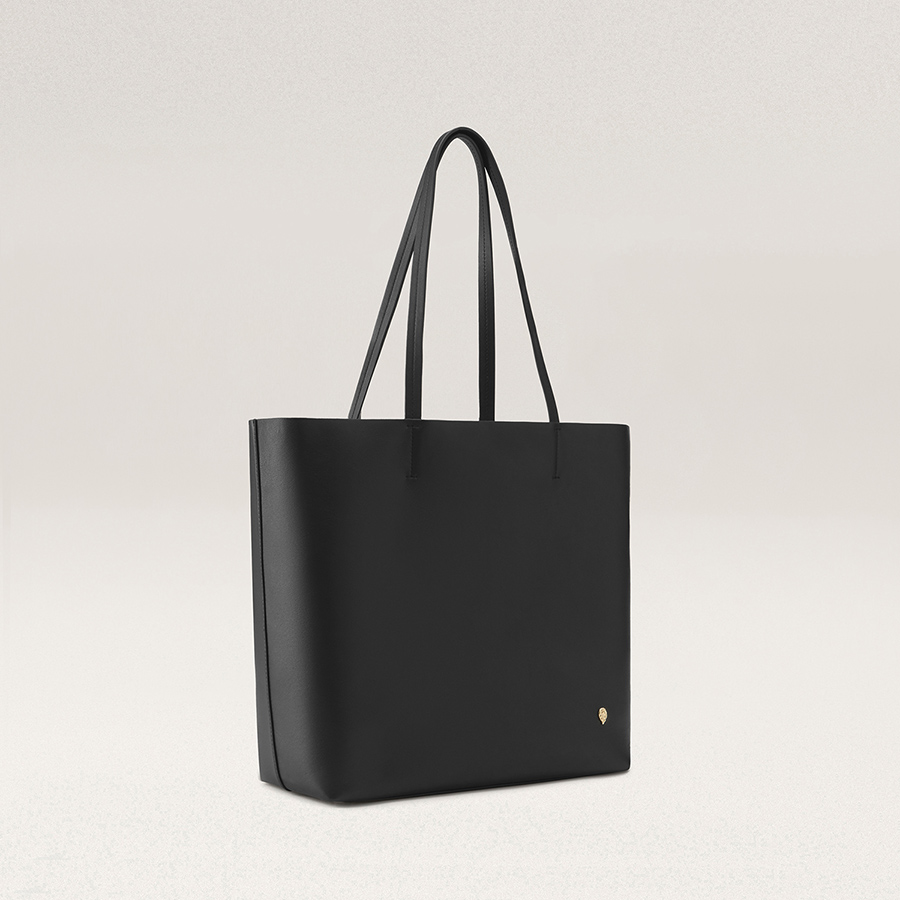 Matale Leather Tote(マターレ レザー トート)