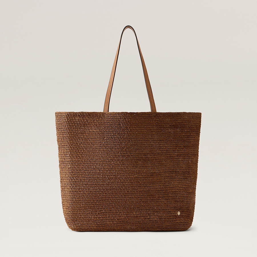 Matale Tote(マターレ トート)