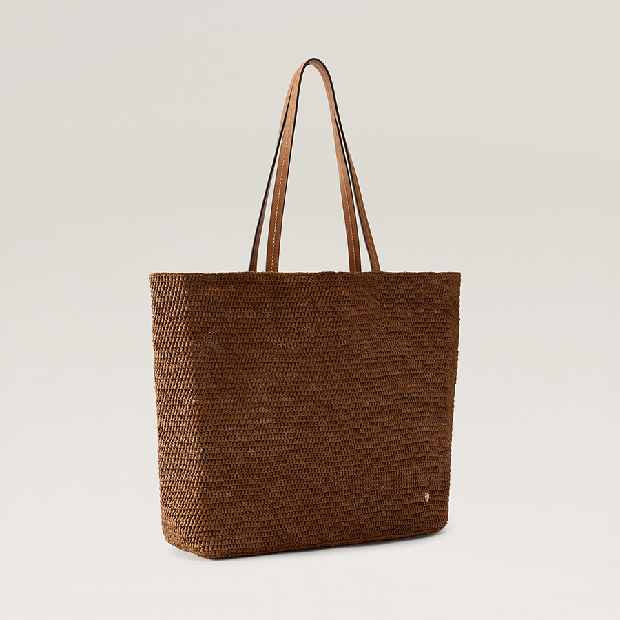 Matale Tote(マターレ トート)