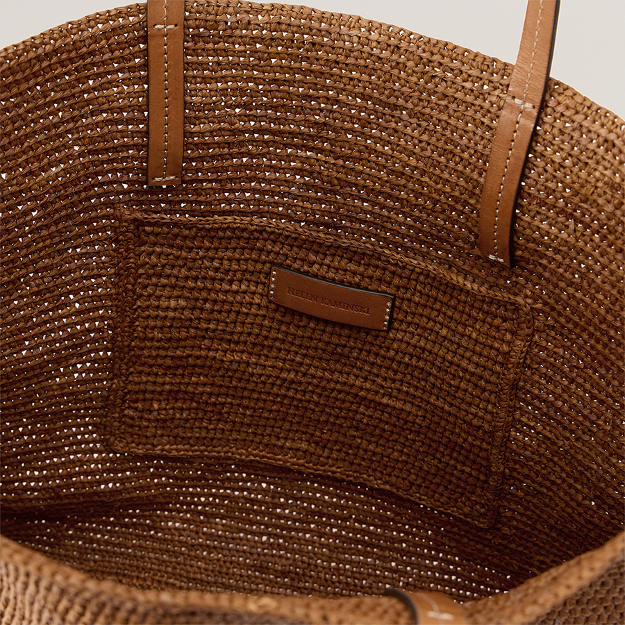 Matale Tote(マターレ トート)