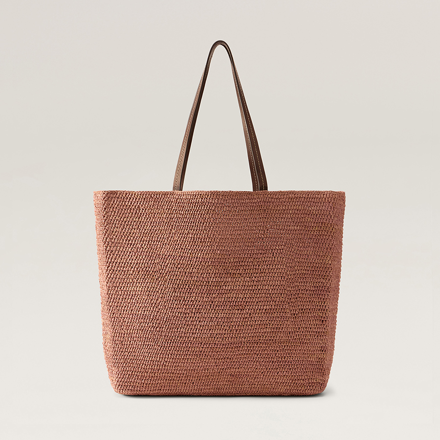 Matale Tote(マターレ トート)