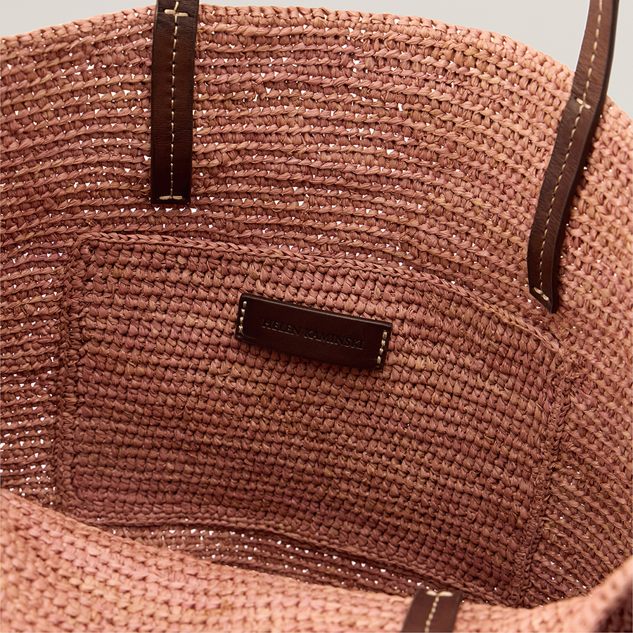 Matale Tote(マターレ トート)