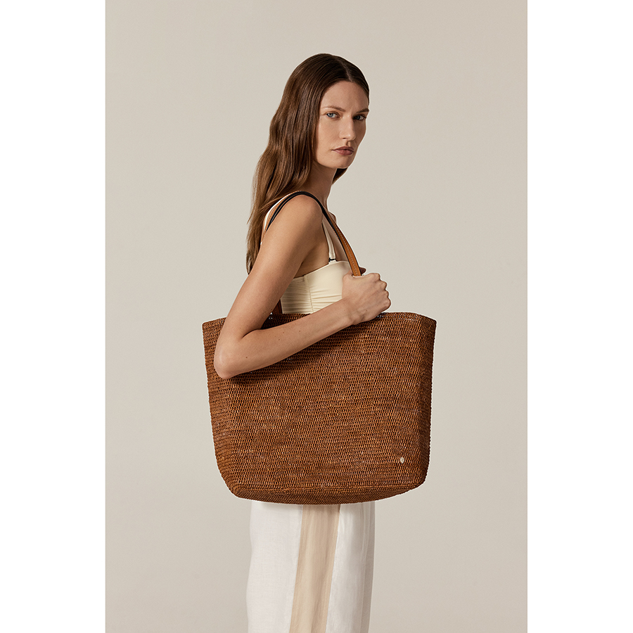 Matale Tote(マターレ トート)