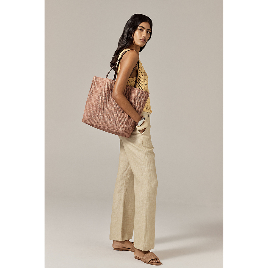 Matale Tote(マターレ トート)