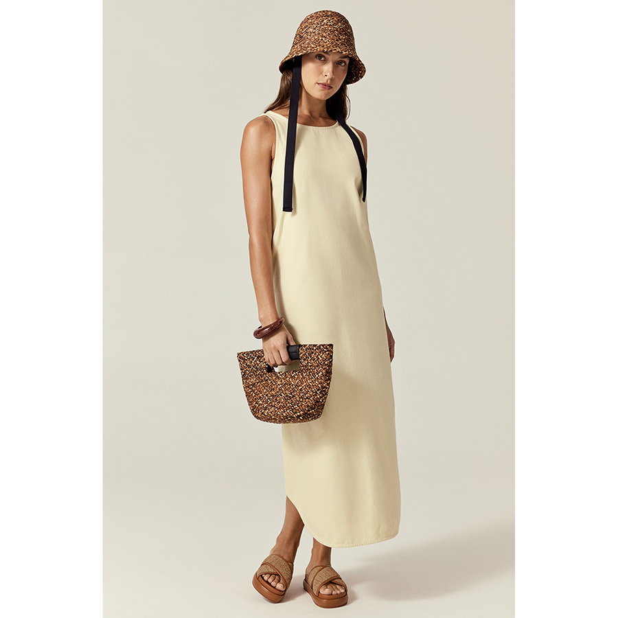 Remi Tote Mini(レミトート ミニ)