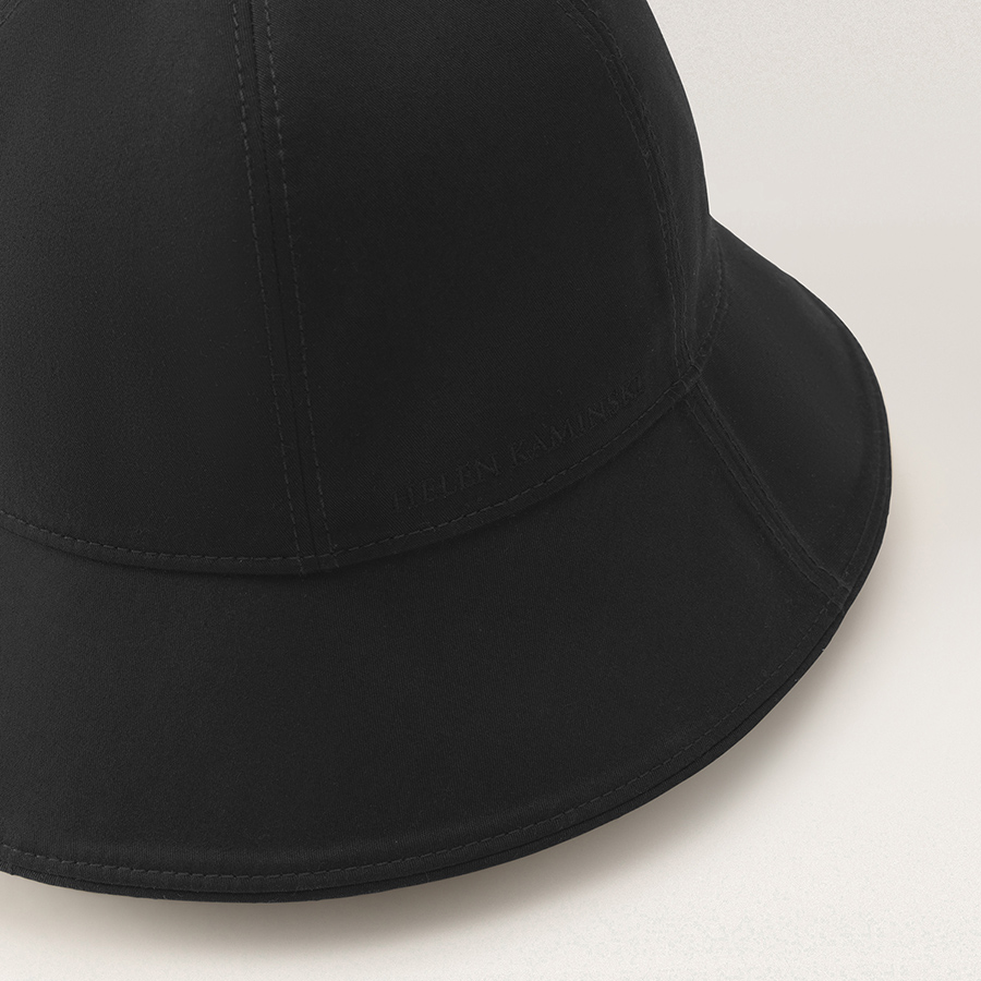 Miri Cotton Cloche(ミリ コットン) Miri Cotton Cloche(ミリ コットン)