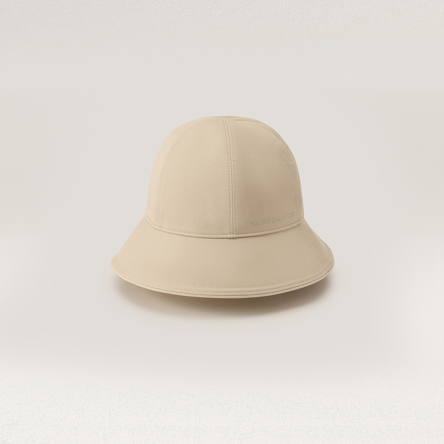 Miri Cotton Cloche(ミリ コットン) Miri Cotton Cloche(ミリ コットン)