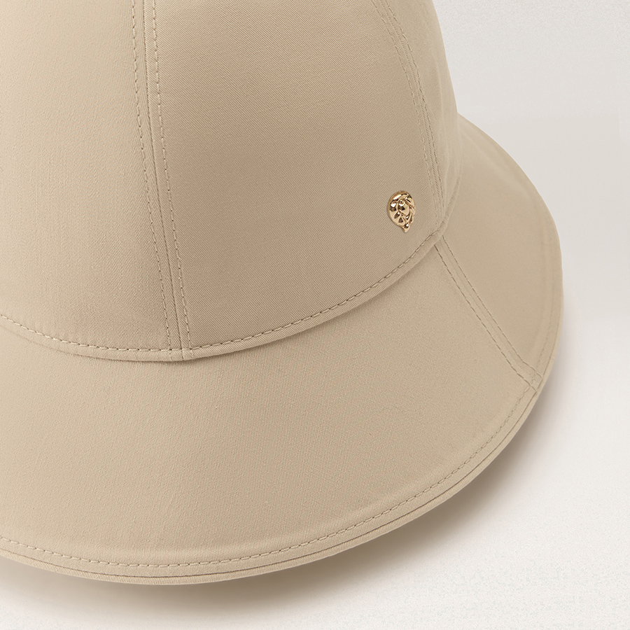 Miri Cotton Cloche(ミリ コットン) Miri Cotton Cloche(ミリ コットン)