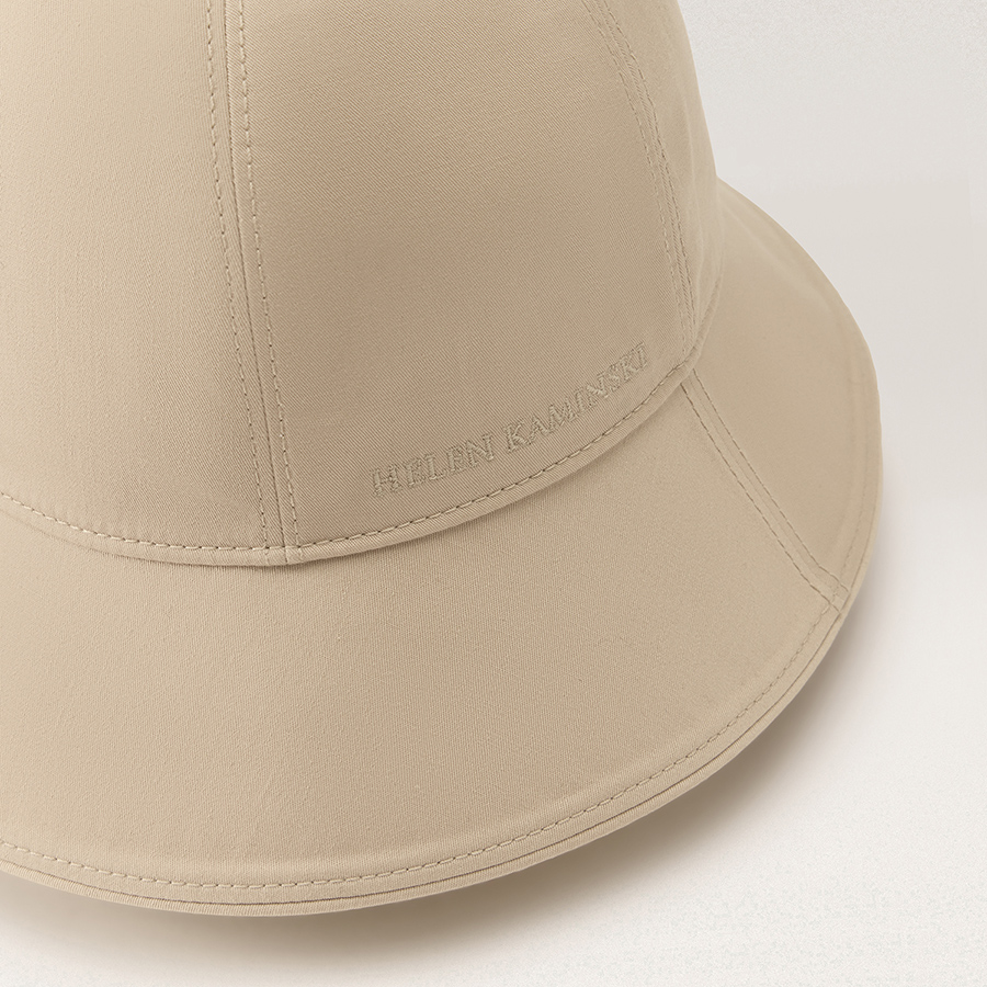 Miri Cotton Cloche(ミリ コットン) Miri Cotton Cloche(ミリ コットン)