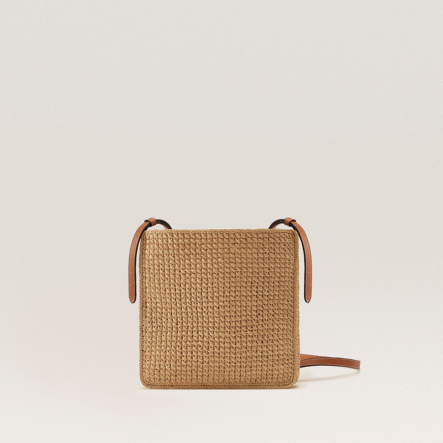 Neja Ns Sac