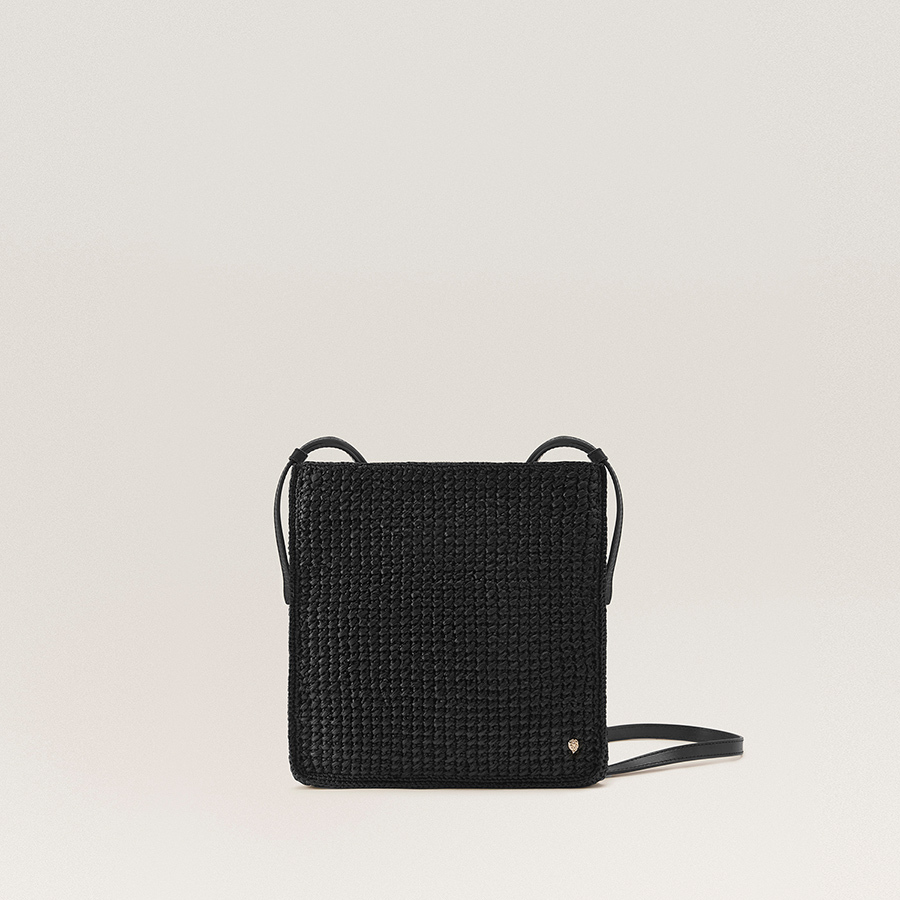 Neja Ns Sac