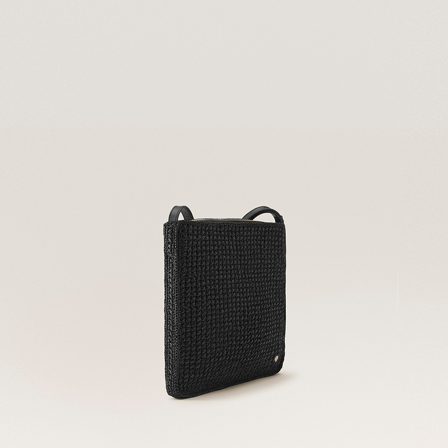 Neja Ns Sac