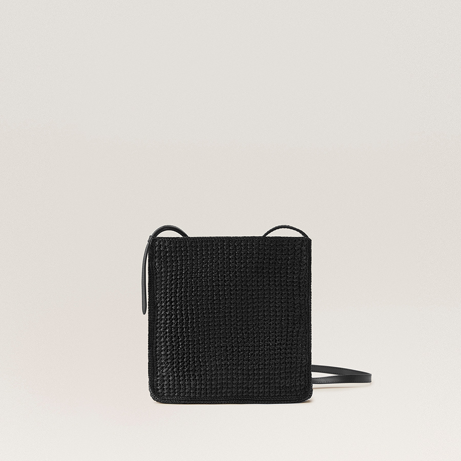 Neja Ns Sac