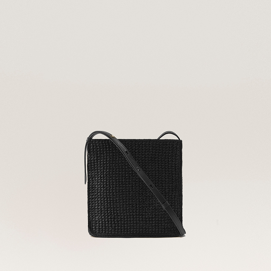 Neja Ns Sac