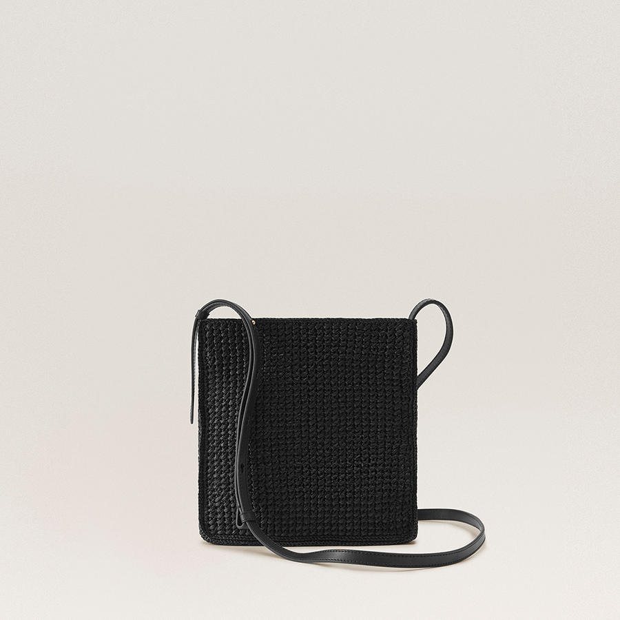 Neja Ns Sac