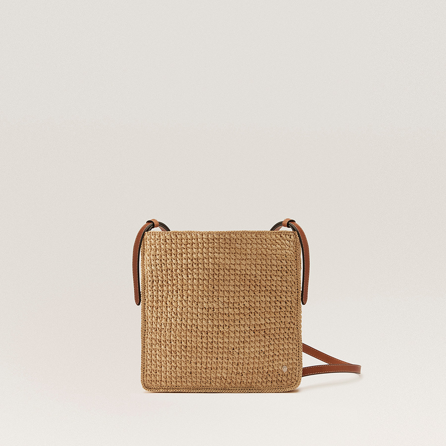 Neja Ns Sac