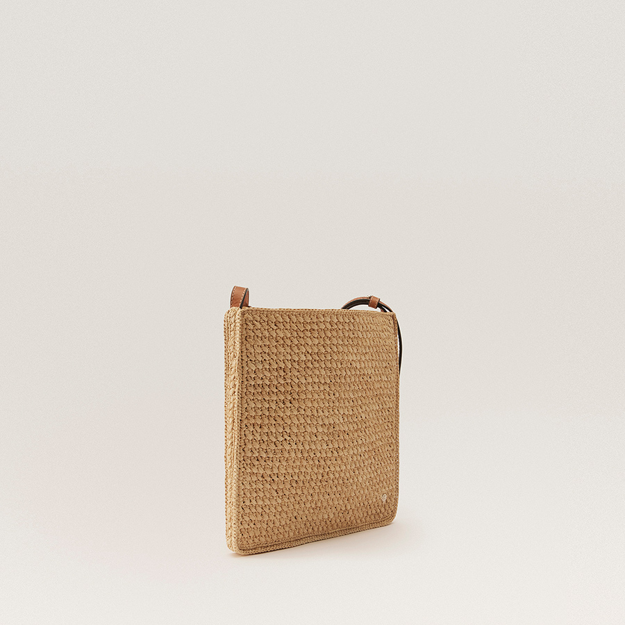 Neja Ns Sac