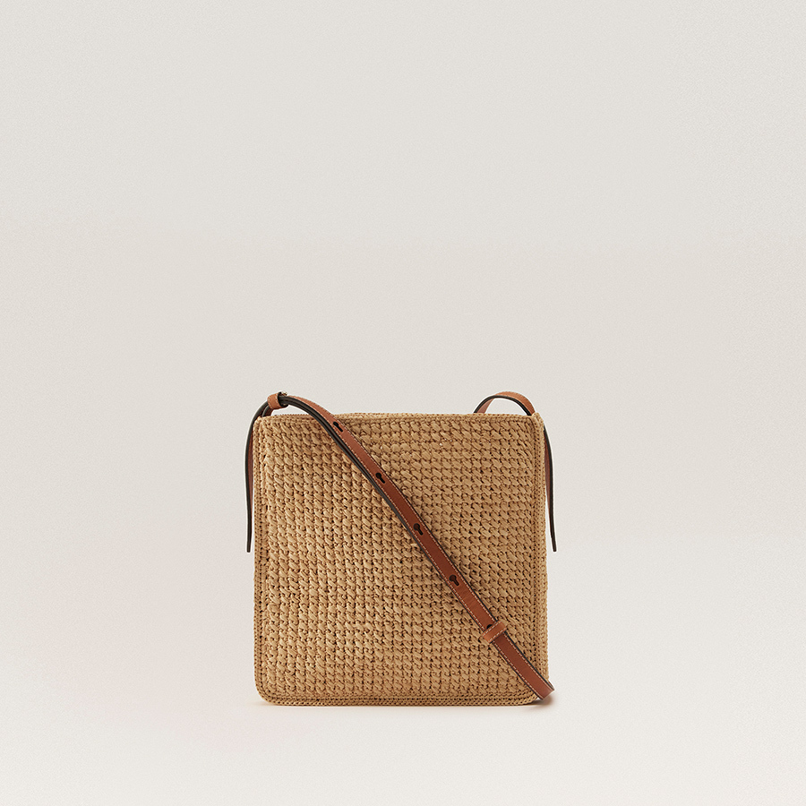 Neja Ns Sac