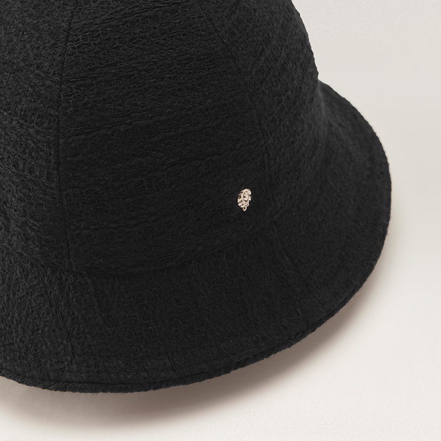 Helen Kaminski WHITNEY | ONE SIZE(19) Black Nappa (01