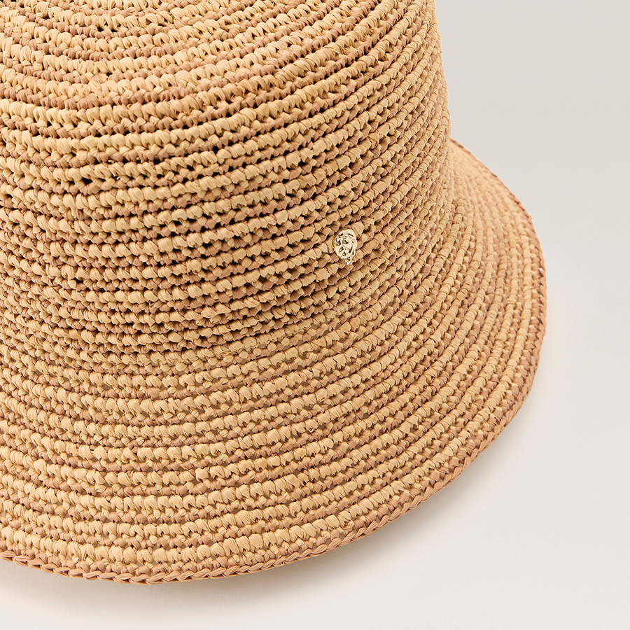 Nala(ナラ)｜【公式】ヘレンカミンスキー オンラインストア