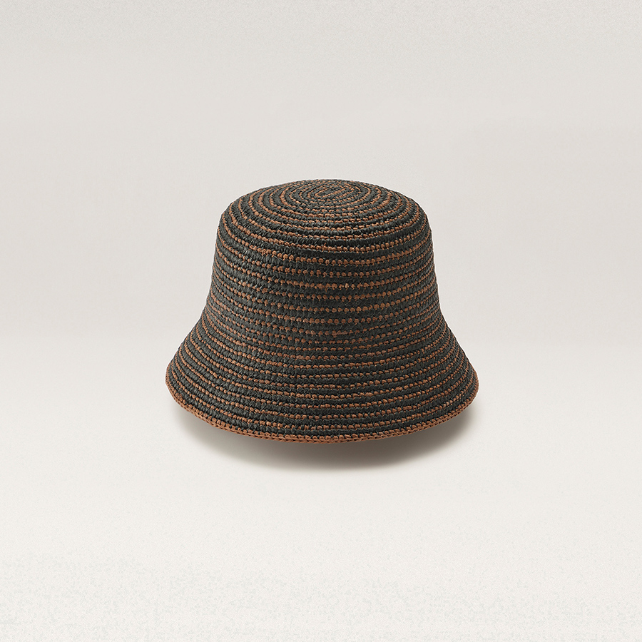 Nala(ナラ)｜【公式】ヘレンカミンスキー オンラインストア