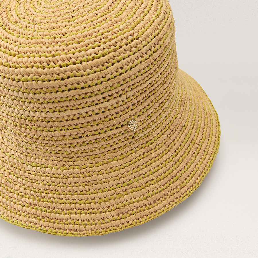 定価約3.6万→15999早い者勝ち‼️ ヘレンカミンスキー　ランタナ　ハット Nala(ナラ)｜【公式】ヘレンカミンスキー オンラインストア