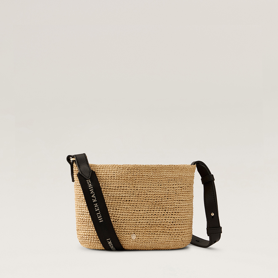 Nalin Crossbody(ナリン)