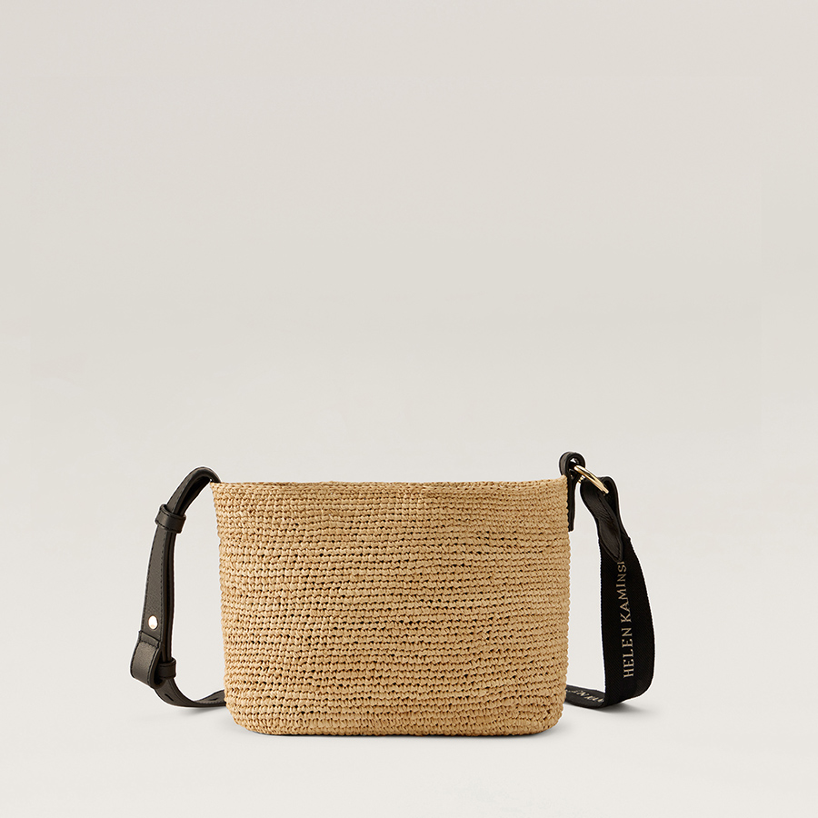 Nalin Crossbody(ナリン)