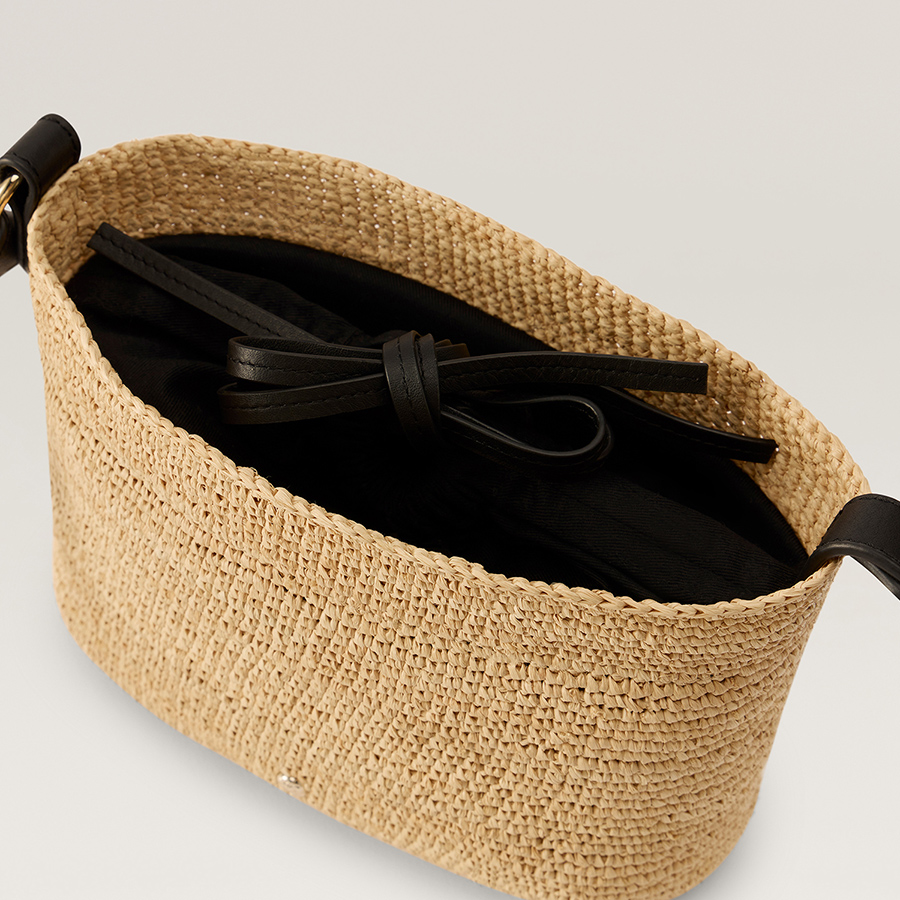 Nalin Crossbody(ナリン)