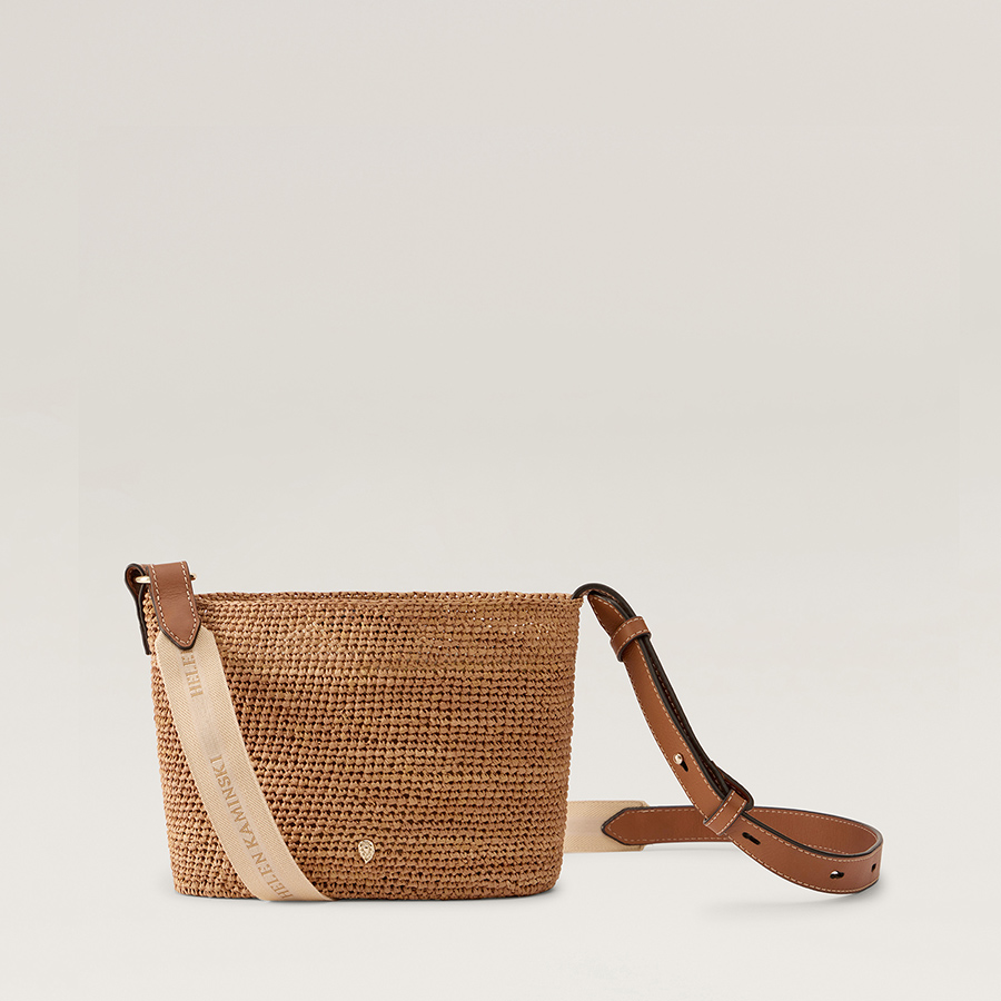 Nalin Crossbody(ナリン)