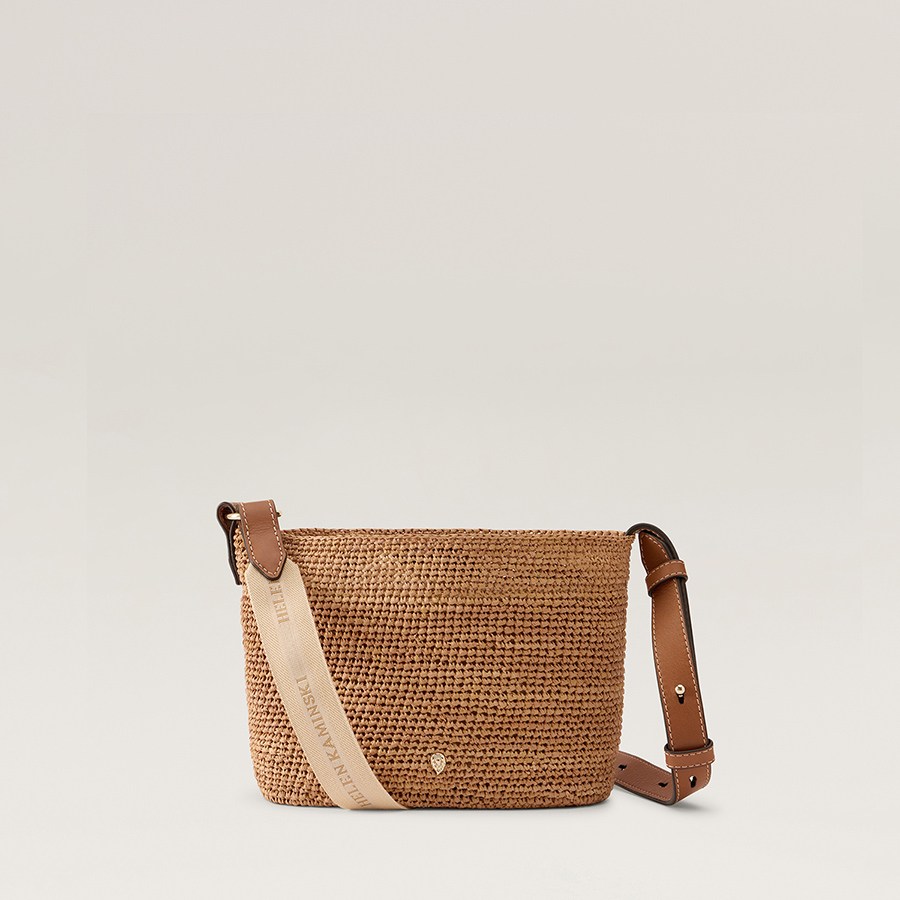 Nalin Crossbody(ナリン)