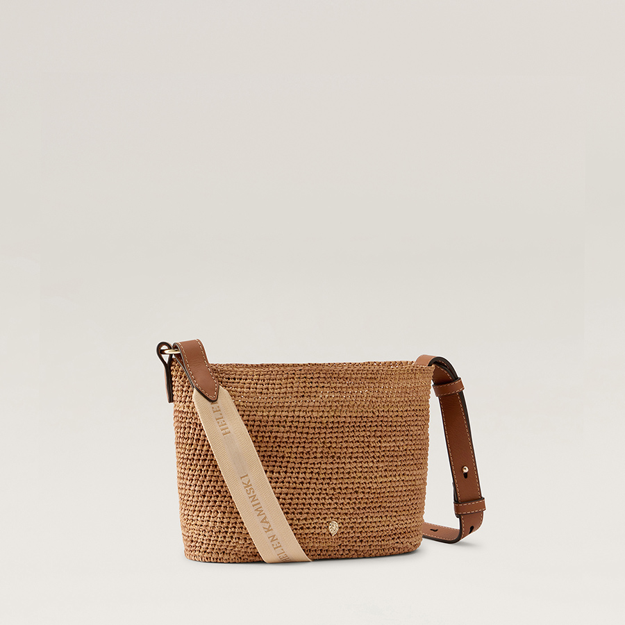 Nalin Crossbody(ナリン)