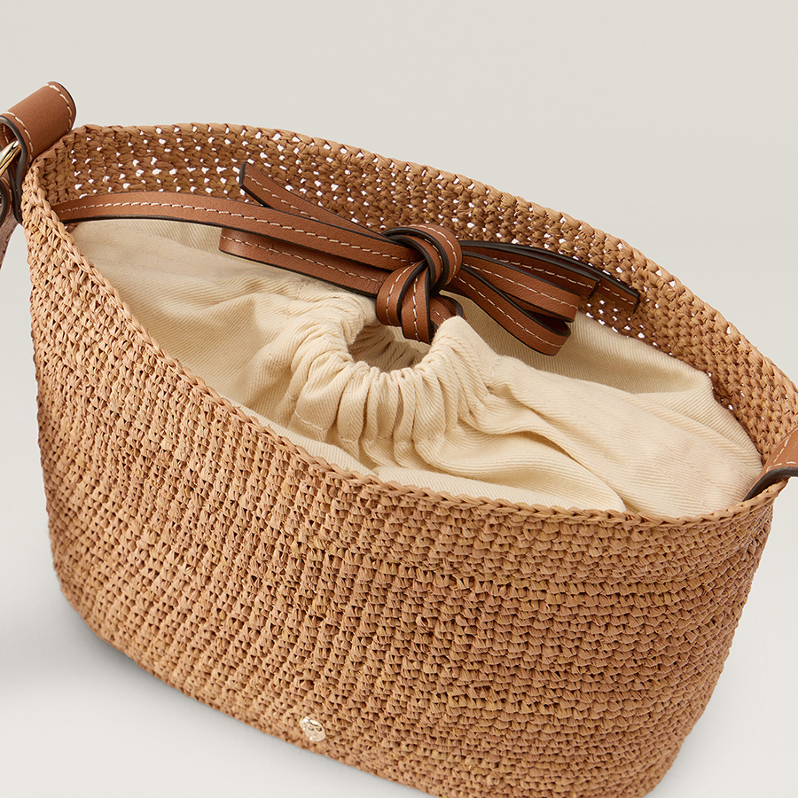 Nalin Crossbody(ナリン)