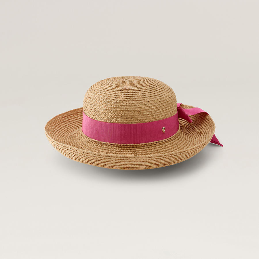 Newport SB(ニューポート)