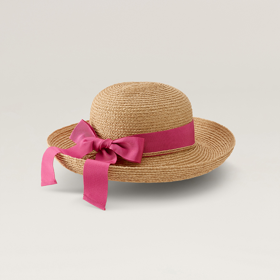 Newport SB(ニューポート)