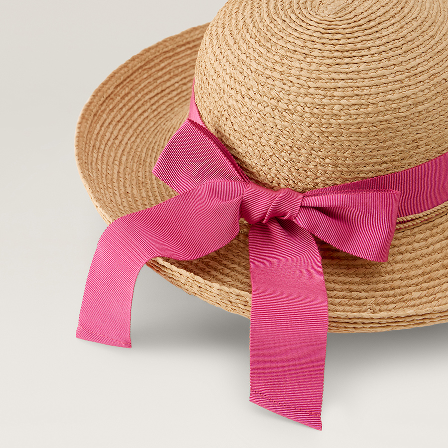 Newport SB(ニューポート)