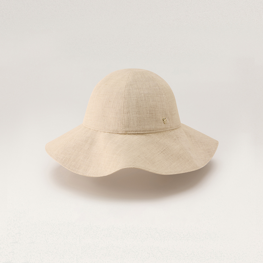 Nikini Linen(ニキニ リネン)